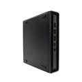 ZOOSTORM USFF I5-14400 16GB 1TB N/OS