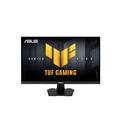 ASUS 27 IPS MONITOR SPK VG27AQ5FZ