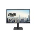 ASUS 23.8 IPS MONITOR SPK VA24DQFS