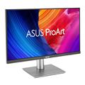 ASUS 27 IPS MONITOR SPK PROART PA278CGRV