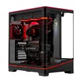 STORMFORCE 5700X 32GB 2TB RTX5090 W11H