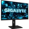 GIGABYTE 27 IPS MONITOR G27Q3