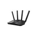 ASUS PROART PQG-U1080 SWITCH