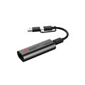 ASUS ROG USB-C10G USB ETHERNET ADAPTER