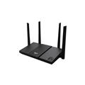 ASUS W/L ROUTER WIFI 6 AX3000 RT-AX50