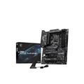 MSI 1851 Z890 GAMING PLUS WIFI6E