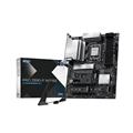 MSI 1851 PRO Z890-P WIFI6E