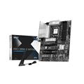 MSI 1851 PRO Z890-S WIFI6E