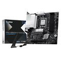 MSI 1851 PRO B860M-P WIFI6E M-ATX