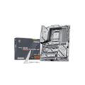 MSI AM5 MAG X870E GAMING PLUS MAX WIFI