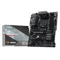 MSI AM4 B550 GAMING