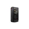ROG NUC 16 EDITION 20 2TB 64GB W11H 5090