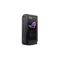 ASUS ROG NUC 16 1TB 32GB W11H 5070TI BLK