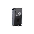 ASUS ROG GR70 1TB 16GB W11H 5060 BLK