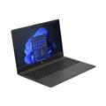 HP 15.6 7730U W11P 255 G10 AA1D6ES#ABU
