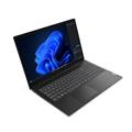 LENOVO 15.6 5 120U W11P V15 G5 IRL