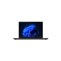 LENOVO 14 W11P 8GB THINKPAD T14 GEN 3