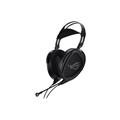 ASUS ROG KITHARA WIRED GAMING HEADSET