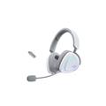 ASUS ROG DELTA II W/L GAMING HEADSET