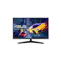 ASUS 27 IPS MONITOR VY279HG2