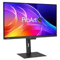 ASUS 26.5 IPS MON SPK PROART PA27USD-P