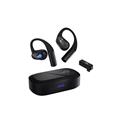 ASUS ROG CETRA OPEN W/L GAMING EARBUDS