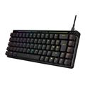 ASUS ROG FALCHION ACE HFX 65% KEYBOARD
