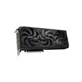 GIGABYTE RTX 5080 16GB WF OC V2 SFF BULK