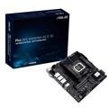 ASUS 1700 PRO WS W680M-ACE SE M-ATX
