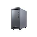 ASUS EXPERTCENTER PRO ET900N G3-4T-02 AI