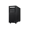 ASUS EXPERTCENTER PRO ET900A X9-B-2000-2