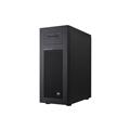 ASUS EXPERTCENTER PRO ET700I W7-B-1300-3