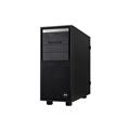 ASUS EXPERTCENTER PRO ET500A W8-B-750-1