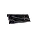 ASUS ROG STRIX MORPH 96 W/L KEYBOARD