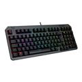 ASUS TUF GAMING K3 GEN II KEYBOARD