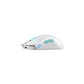 ASUS ROG HARPE ACE AIM LAB ED W/L WHT MS