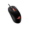 ASUS ROG STRIX IMPACT III GAMING MOUSE