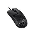 ASUS TUF GAMING M4 AIR WIRED MOUSE