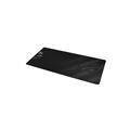 ASUS ROG SHEATH II XXL GAMING MOUSE PAD