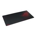 ASUS ROG SHEATH EXTENDED MOUSE PAD