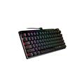 ASUS ROG FALCHION ACE 75 HE KB US