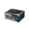 ASUS 1000W PLATINUM III F/M ROG THOR