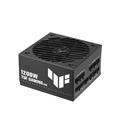 ASUS 1200W GOLD F/M TUF GAMING EVO