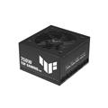 ASUS 750W BRONZE F/M TUF GAMING EVO