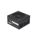 ASUS 850W GOLD F/M PRIME