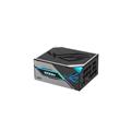 ASUS 1200W PLATINUM F/M ROG THOR