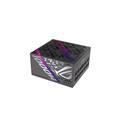 ASUS 1000W PLATINUM F/M ROG STRIX