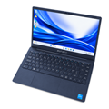 ERA 15 NB N4500 4GB 128GB W11H MID NAVY