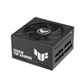 ASUS 1200W PLATINUM F/M TUF GAMING