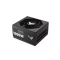 ASUS 1000W GOLD F/M TUF GAMING